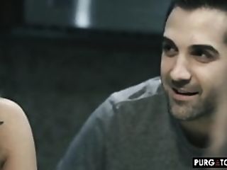 �������� �������� ������ � ����������� ����