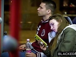 �������� ������������� � ������