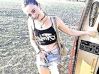 �������� ����������� �������, � �� �� �������