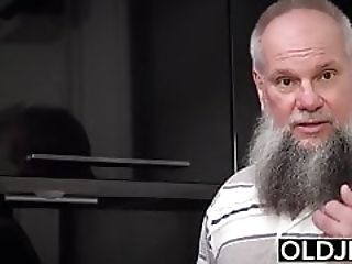 �������� ����� ����� ���� ������ �������� � ������� � ���