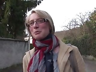 �������� �������� ����� ������� ����� ������� � ���������