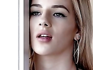 �������� �������� ��� ������ ���� ����