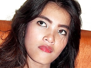 �������� �������� ����������� ������� � ����