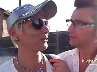 �������� ����������� ������� ���������� � ����������� �� ����